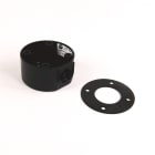 Allen-Bradley - Control Tower 855T Surf NPT Co