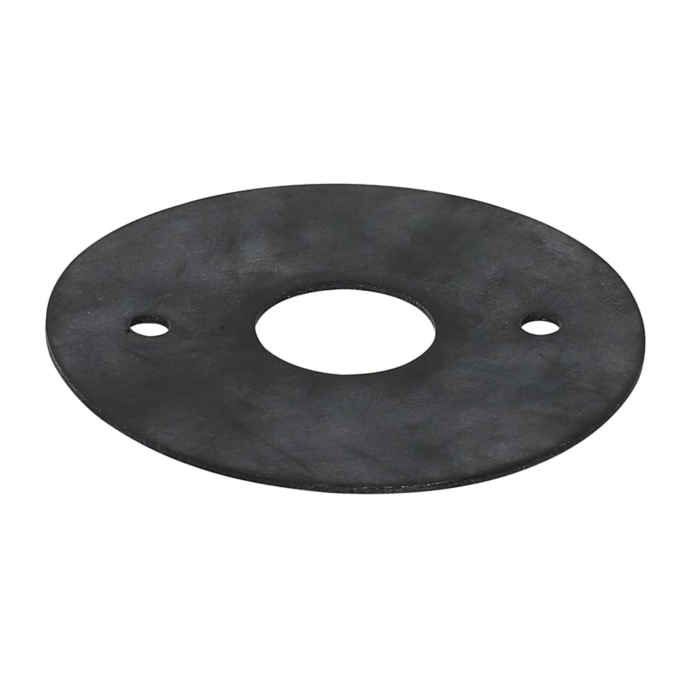 Allen-Bradley - Accessory 70 mm Stack Light