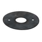 Allen-Bradley - Accessory 70 mm Stack Light