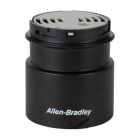 Allen-Bradley - 70MM Stack Light IO-Link Modul