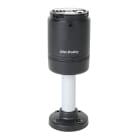Allen-Bradley - Mounting Base 70 mm Stack Ligh