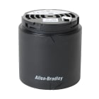 Allen-Bradley - Power Module 70 mm Stack Light