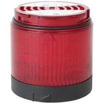 Allen-Bradley - Light Module 70 mm Stack Light