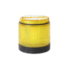Allen-Bradley - Light Module 70 mm Stack Light