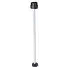 Allen-Bradley - Base Adaptor 70 mm Stack Light