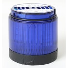 Allen-Bradley - Light Module 70 mm Stack Light