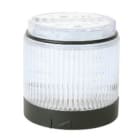 Allen-Bradley - Light Module 70 mm Stack Light
