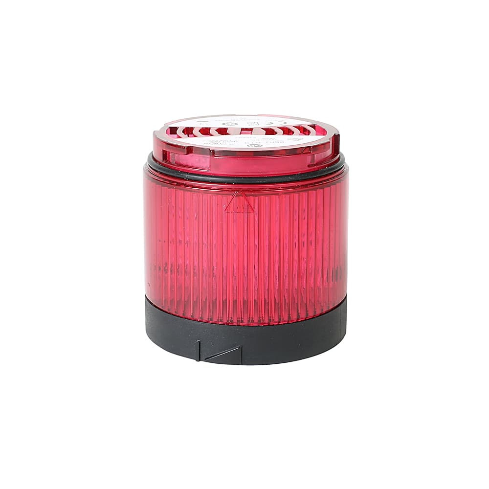 Allen-Bradley - Light Module 70 mm Stack Light