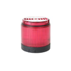 Allen-Bradley - Light Module 70 mm Stack Light
