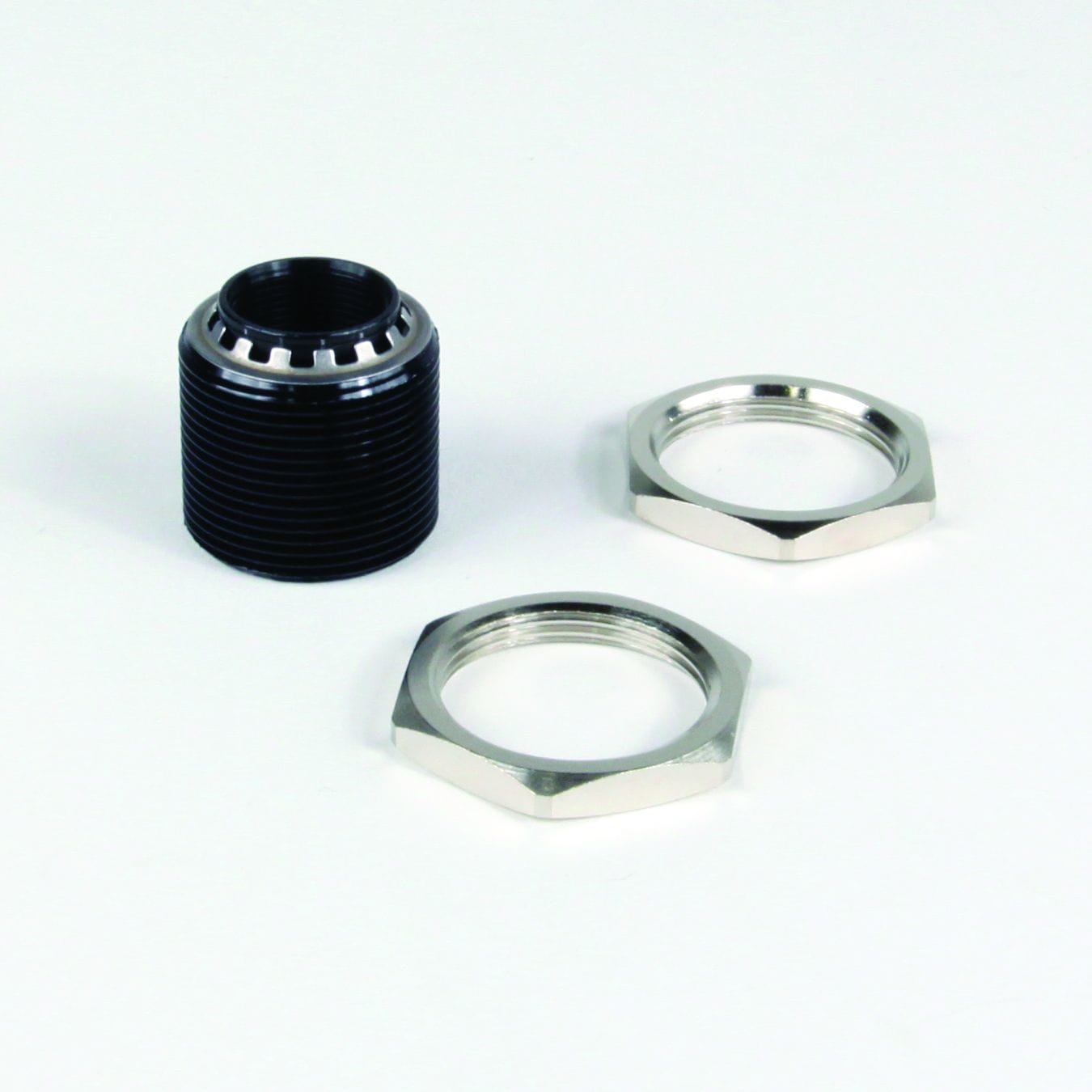 Allen-Bradley - Accessories