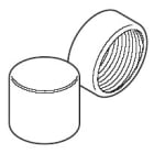 Allen-Bradley - Accessories
