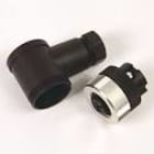 Allen-Bradley - Accessories