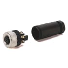 Allen-Bradley - Accessories