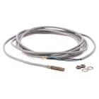 Allen-Bradley - Miniature Small Barrel Inducti