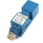 Allen-Bradley - 871L Inductive Proximity Senso