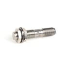 Allen-Bradley - Metal Face Inductive Sensor