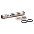 Allen-Bradley - Inductive Prox Sensor