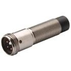 Allen-Bradley - Inductive Prox Sensor