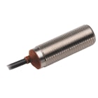 Allen-Bradley - 8 mm Barrel Inductive Prox Sen