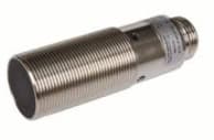 Allen-Bradley - Inductive Prox Sensor