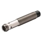 Allen-Bradley - 8 mm Barrel Inductive Prox Sen