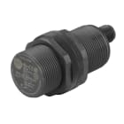 Allen-Bradley - Capacitive IO-Link Proximity S