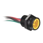 Allen-Bradley - Mini Receptacle