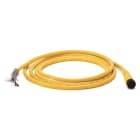 Allen-Bradley - 889 DC Micro Cable