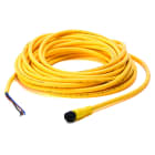 Allen-Bradley - 889 DC Micro Cable