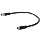 Allen-Bradley - 889 DC Micro Cable