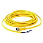 Allen-Bradley - 889 DC Micro Cable