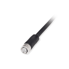 Allen-Bradley - 889L M12 Power Cordset