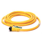 Allen-Bradley - 889 Mini Cable