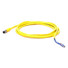 Allen-Bradley - 889 Pico Cable