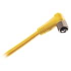 Allen-Bradley - 889 Pico Cable