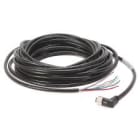 Allen-Bradley - 889 DC Micro Cable