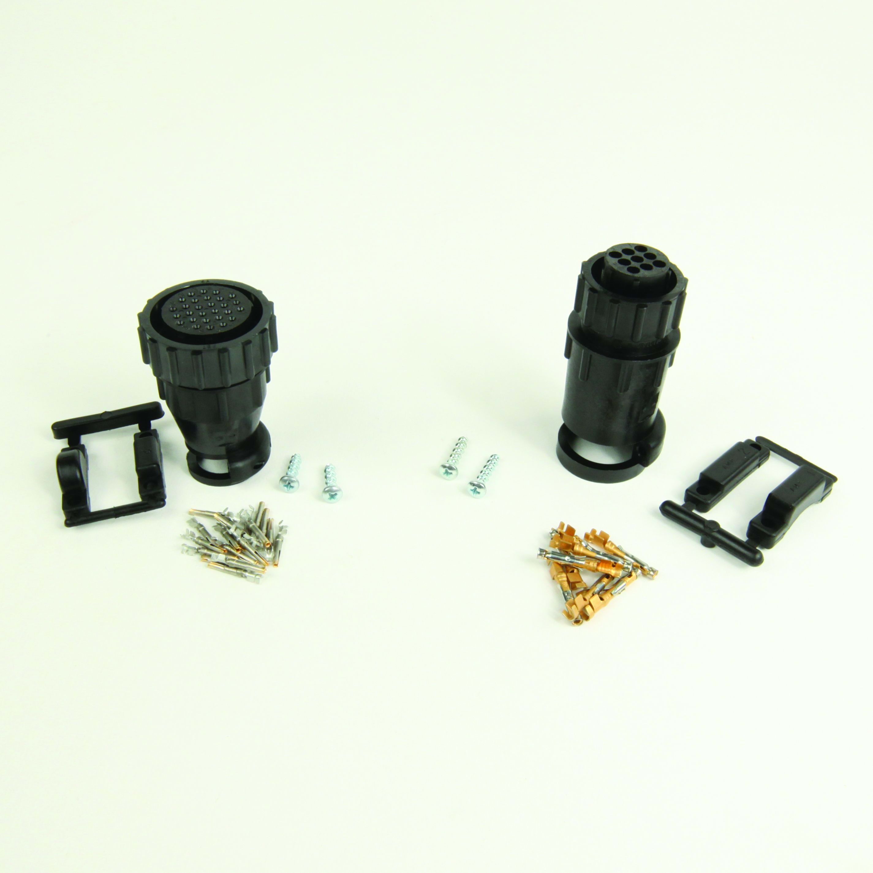 Allen-Bradley - Y-Series Connector Kit