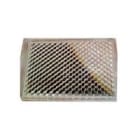 Allen-Bradley - Reflectors for Photo Sensor