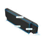 Allen-Bradley - Reflectors for Photo Sensor