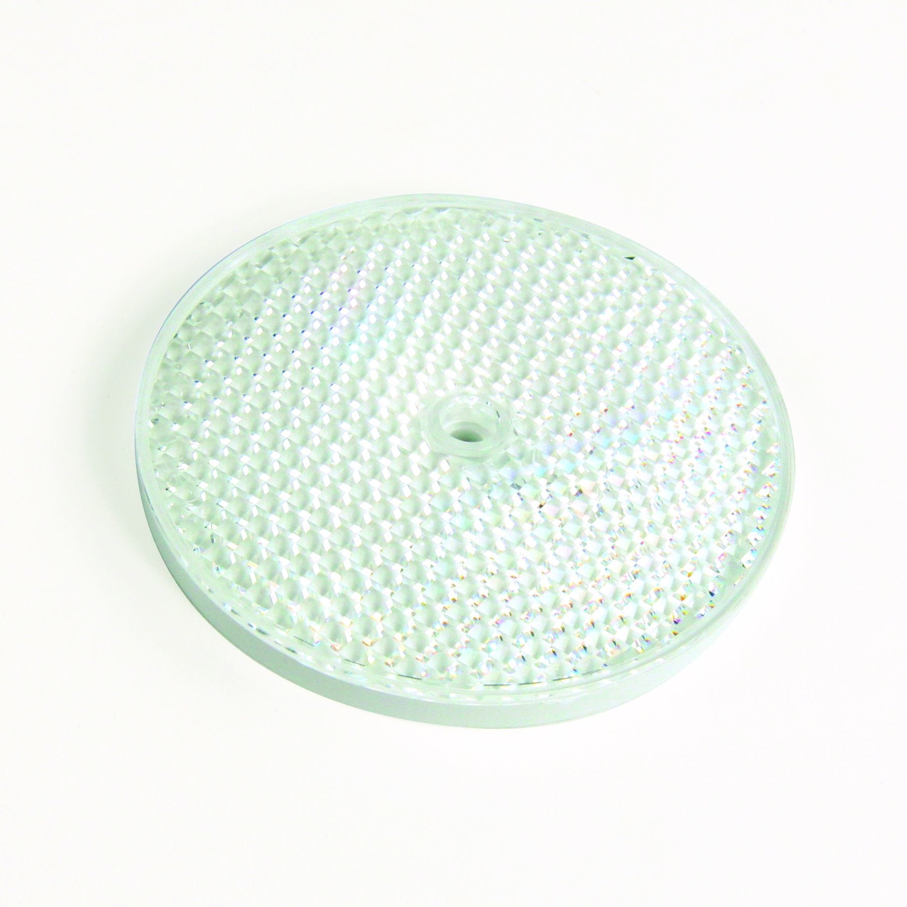 Allen-Bradley - Photoelectric Accessory