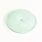 Allen-Bradley - Photoelectric Accessory