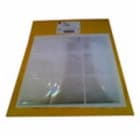 Allen-Bradley - Reflectors for Photo Sensor
