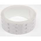 Allen-Bradley - Reflectors for Photo Sensor