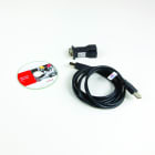 Allen-Bradley - Remote Access USB to Serial Ad