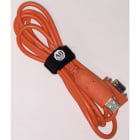 Allen-Bradley - USB Programming Cable