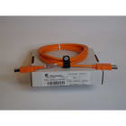 Allen-Bradley - USB Programming Cable