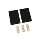Allen-Bradley - 140G Circuit-Breaker Accessory