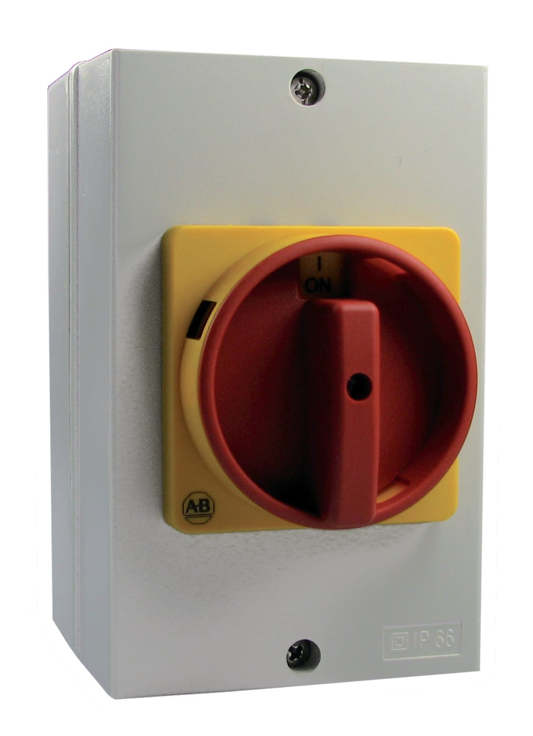Allen-Bradley - 63 A 194E Load switch