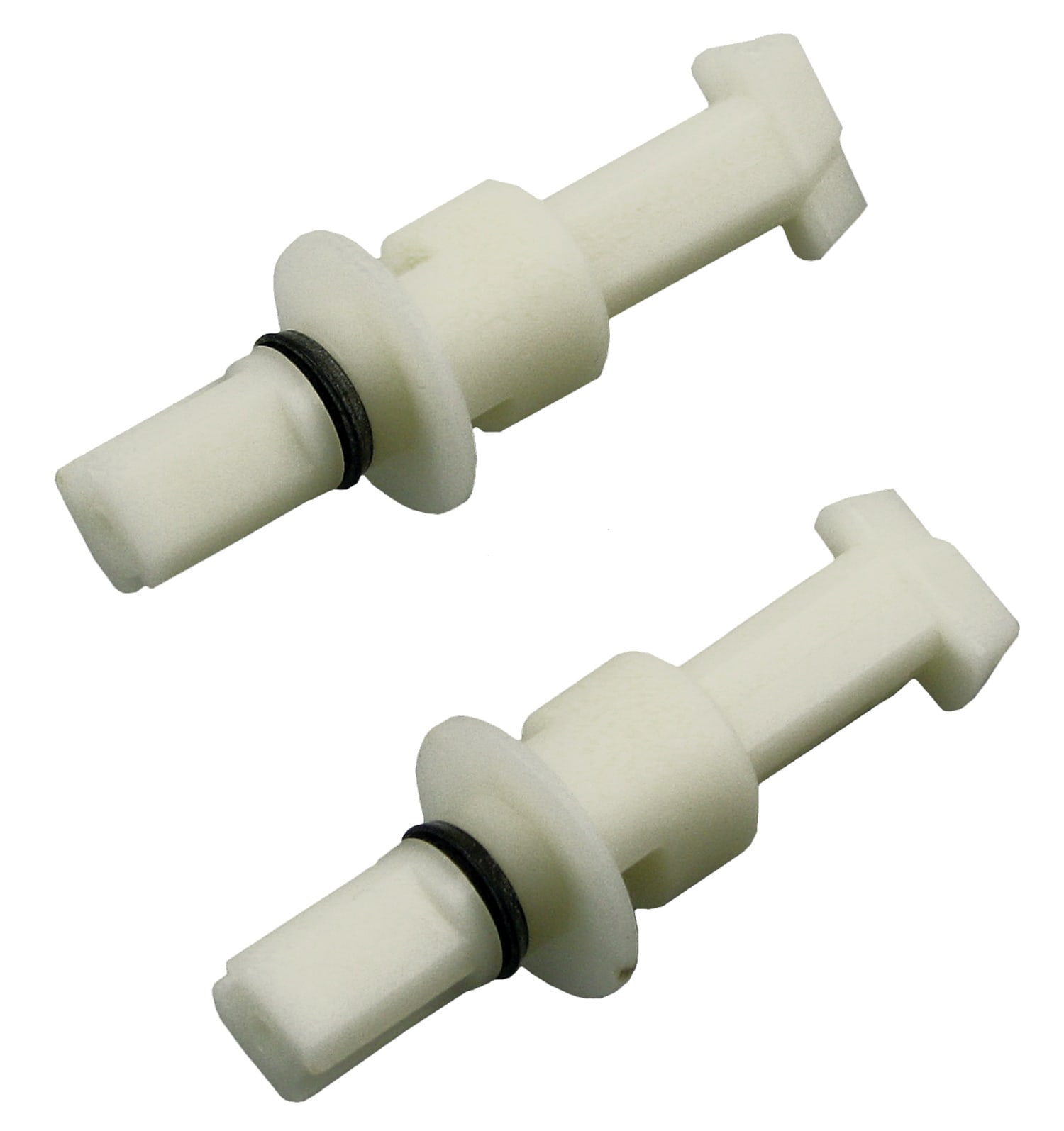 Allen-Bradley - 194L 52 mm Plastic Operating S