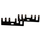 Allen-Bradley - Bulletin 100-C Accessory